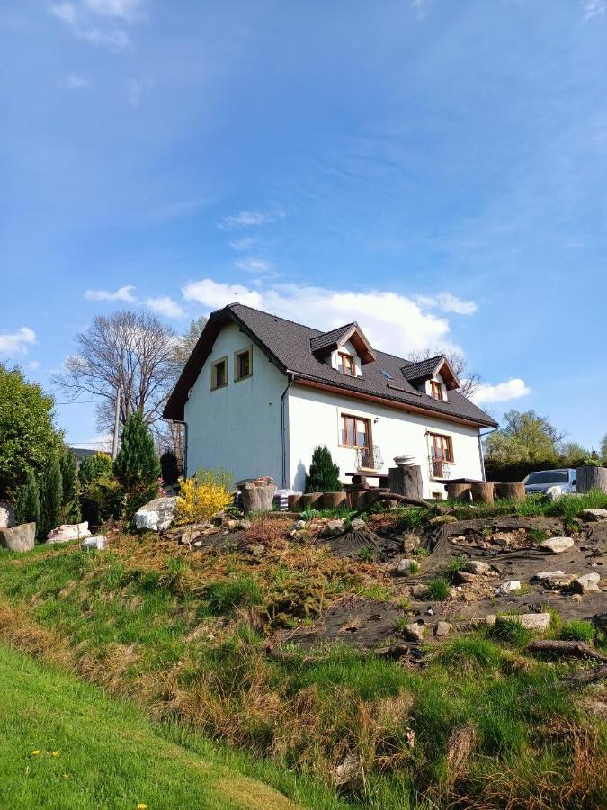 Snieznicki - Masyw Snieznika, Sudety * Stronie Śląskie